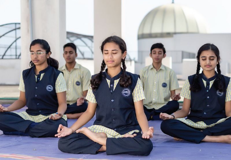 Event title goes here as text