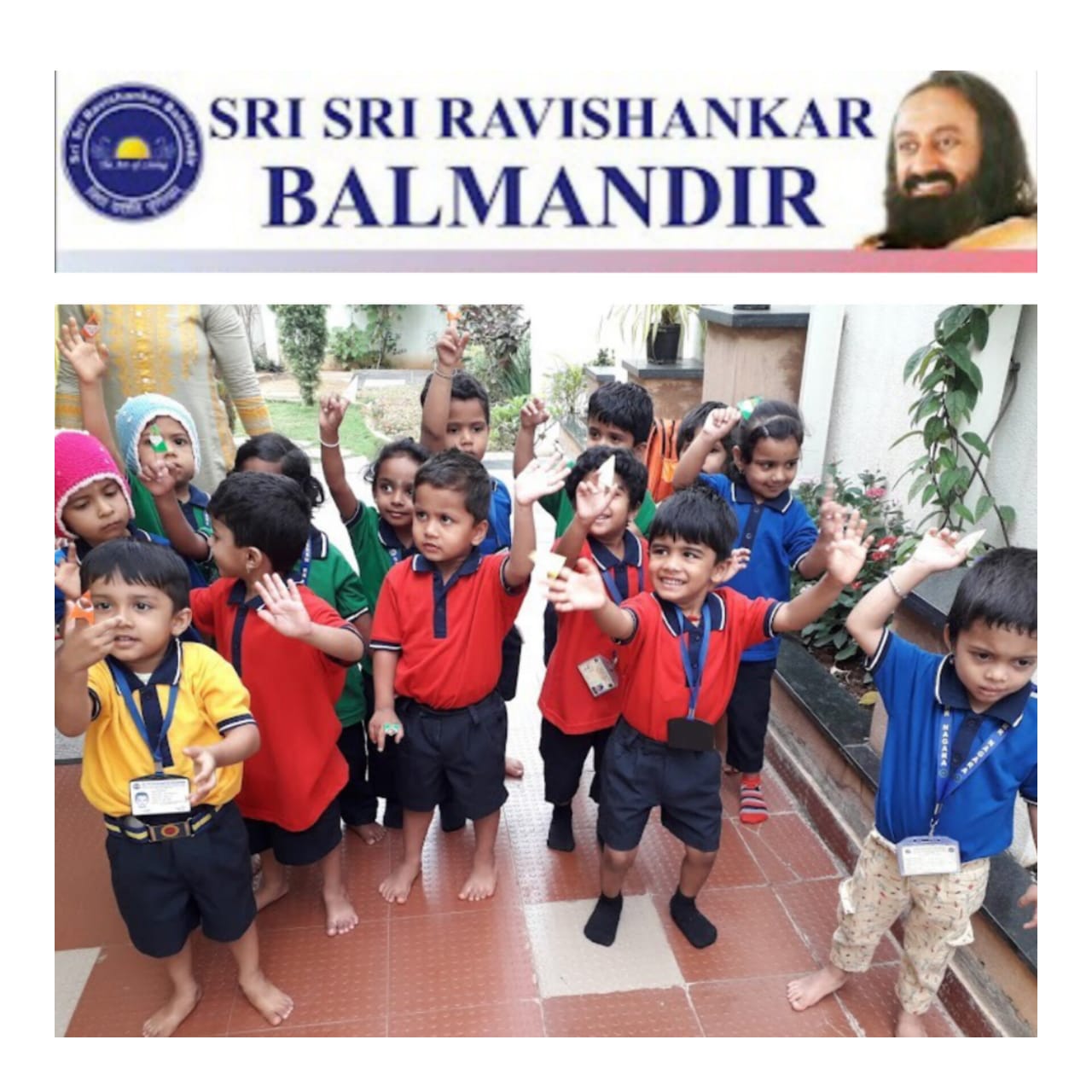 Event title goes here as text 